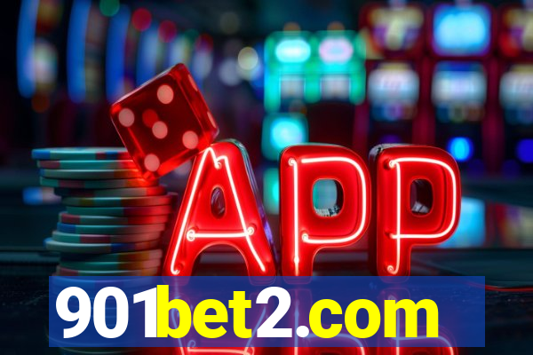 901bet2.com