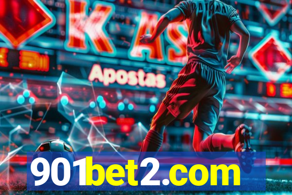 901bet2.com