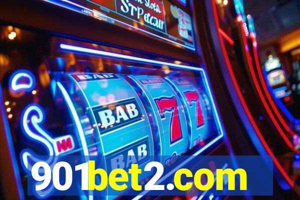 901bet2.com