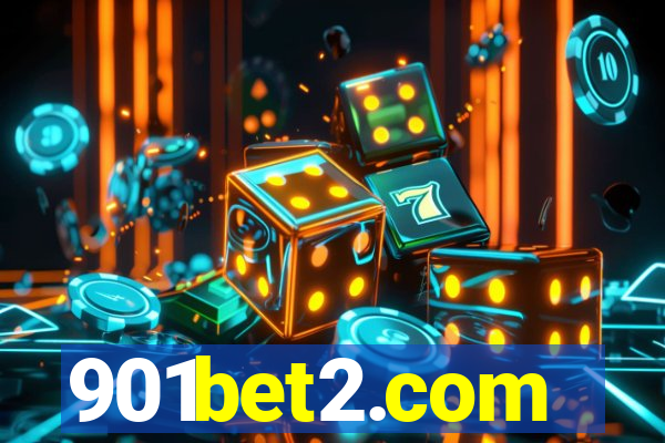 901bet2.com