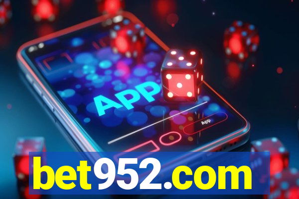 bet952.com