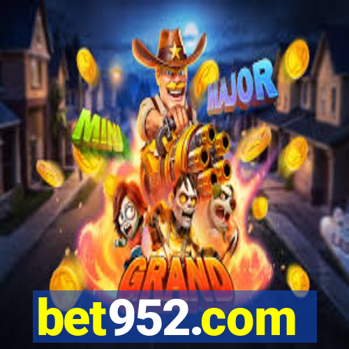 bet952.com