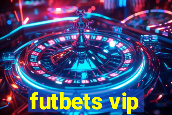 futbets vip