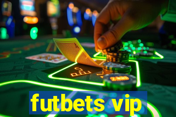 futbets vip