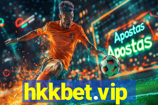 hkkbet.vip