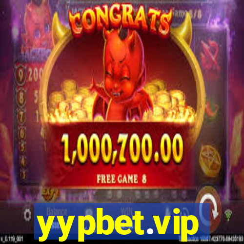 yypbet.vip