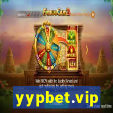 yypbet.vip