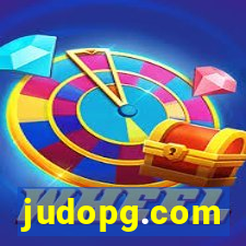 judopg.com