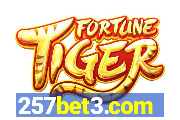 257bet3.com