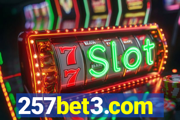 257bet3.com