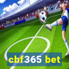 cbf365 bet