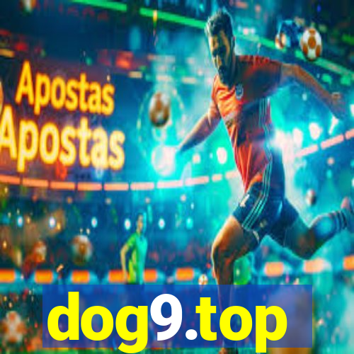 dog9.top