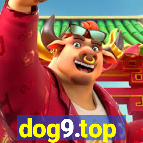 dog9.top