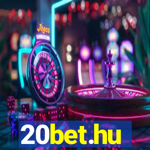 20bet.hu