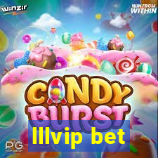 lllvip bet