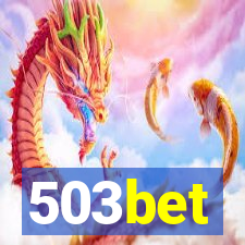 503bet