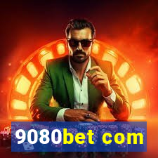 9080bet com