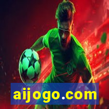 aijogo.com