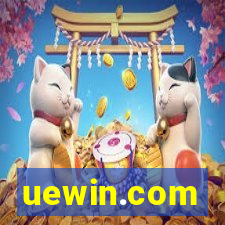 uewin.com