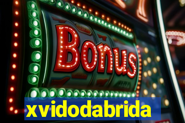 xvidodabrida