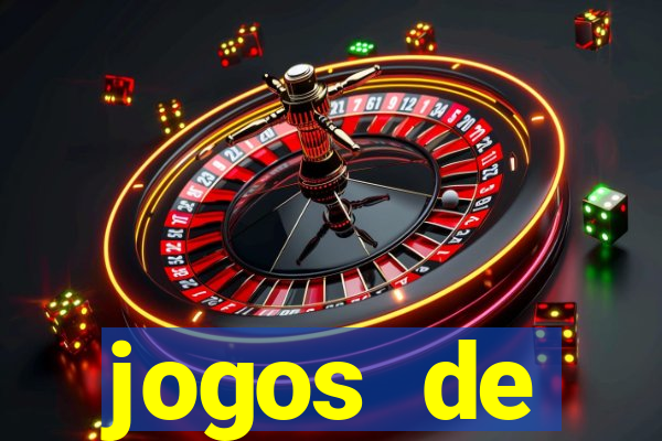 jogos de investimento para ganhar dinheiro