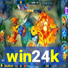 win24k