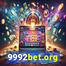 9992bet.org