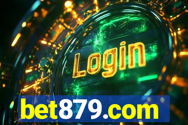 bet879.com