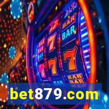 bet879.com