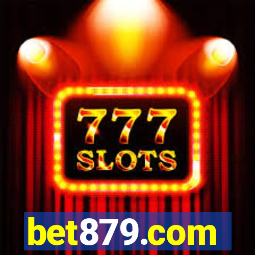 bet879.com