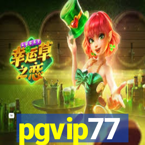 pgvip77