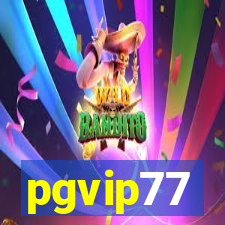 pgvip77