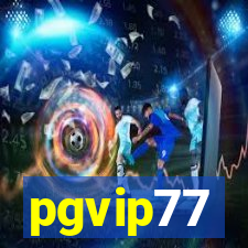 pgvip77