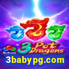 3babypg.com