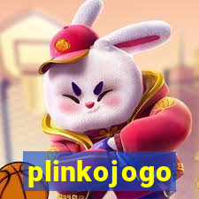 plinkojogo