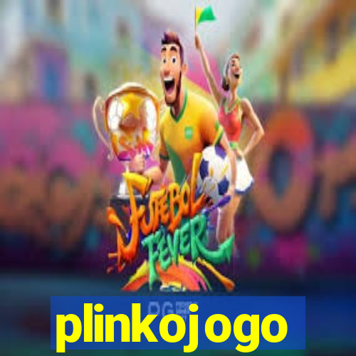 plinkojogo