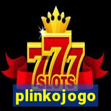 plinkojogo