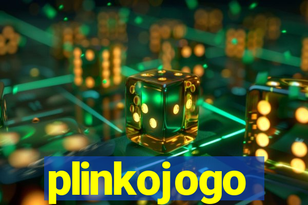 plinkojogo