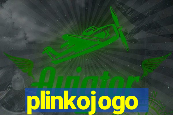 plinkojogo