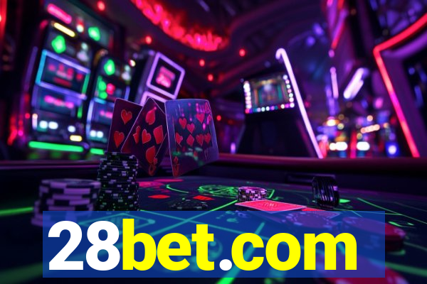 28bet.com