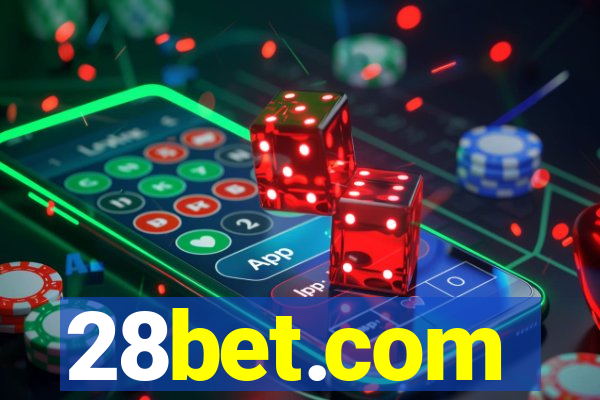 28bet.com