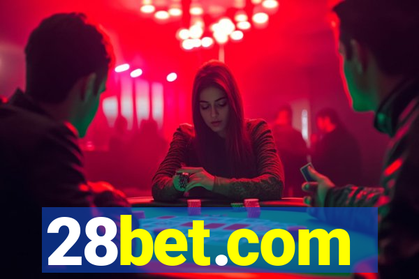 28bet.com