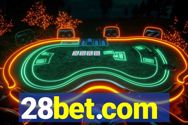 28bet.com