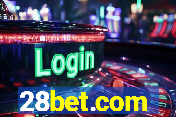 28bet.com