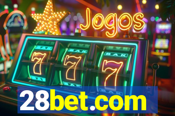 28bet.com