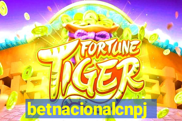 betnacionalcnpj