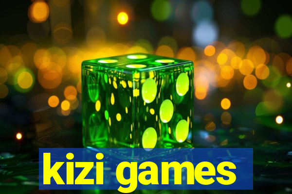 kizi games