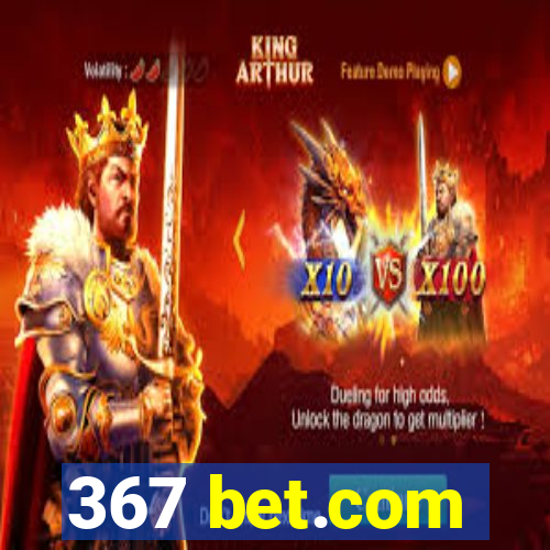 367 bet.com