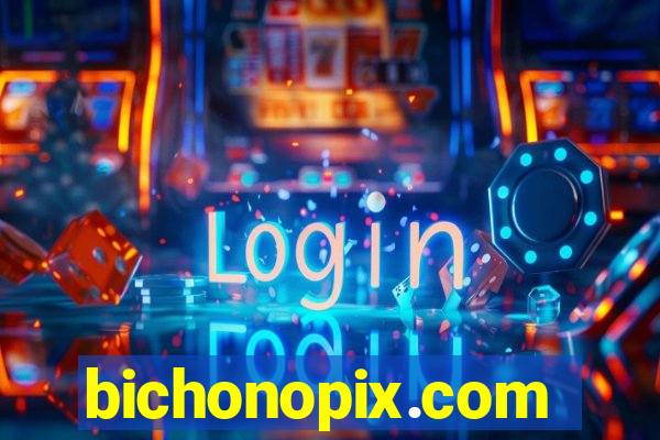 bichonopix.com