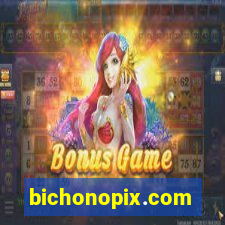 bichonopix.com